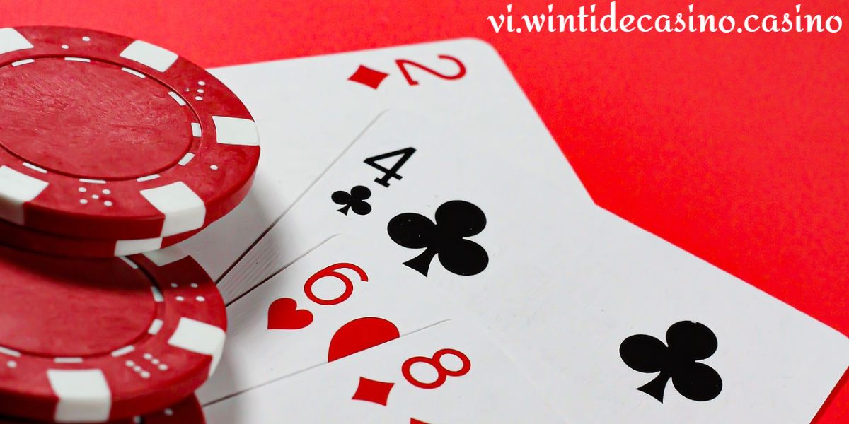 vi.wintidecasino.casino